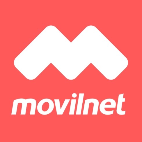 Flota Movilnet