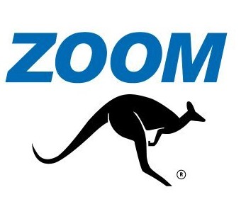 Flota Grupo Zoom 